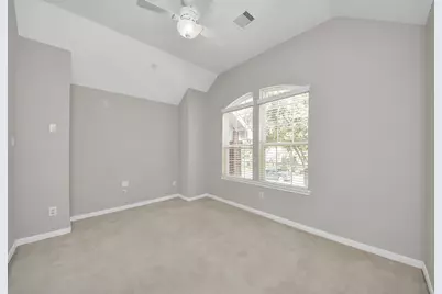 6114 Hollydale Ridge Lane, Katy, TX 77494 - Photo 41