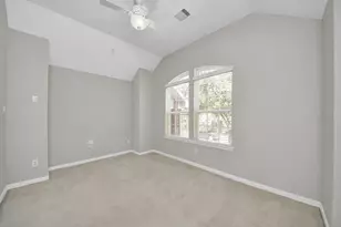 6114 Hollydale Ridge Ln, Katy, TX 77494 - Photo 41
