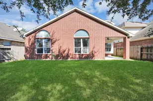 6114 Hollydale Ridge Ln, Katy, TX 77494 - Photo 7
