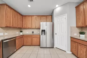 6114 Hollydale Ridge Ln, Katy, TX 77494 - Photo 17