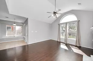 6114 Hollydale Ridge Ln, Katy, TX 77494 - Photo 27