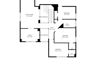 6114 Hollydale Ridge Ln, Katy, TX 77494 - Photo 47