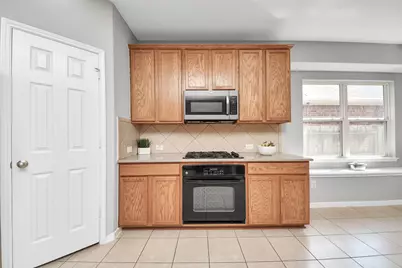 6114 Hollydale Ridge Lane, Katy, TX 77494 - Photo 19