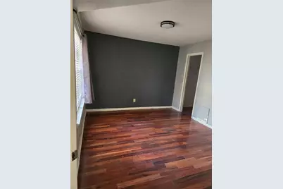 2300 Old Spanish Trail #1127, Houston, TX 77054 - Photo 5