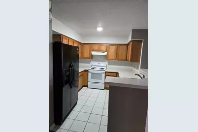 2300 Old Spanish Trail #1127, Houston, TX 77054 - Photo 3