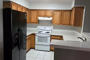 2300 Old Spanish Trail, Houston, TX 77054 - Photo 3