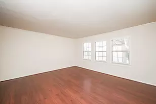 5230 Arboles Dr, Houston, TX 77035 - Photo 7