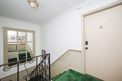 5230 Arboles Drive #4, Houston, TX 77035 - Photo 5