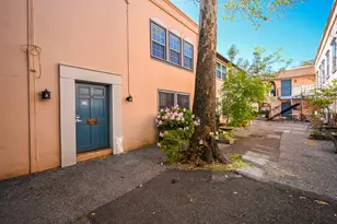 5230 Arboles Dr, Houston, TX 77035 - Photo 3