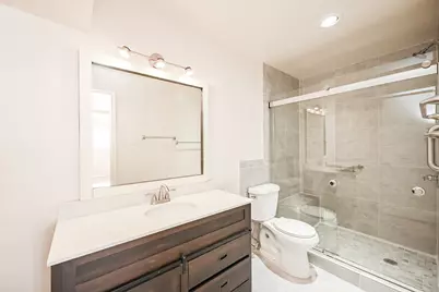 5230 Arboles Drive #4, Houston, TX 77035 - Photo 13