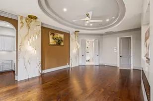 5006 Water View Bend, Sugar Land, TX 77479 - Photo 25