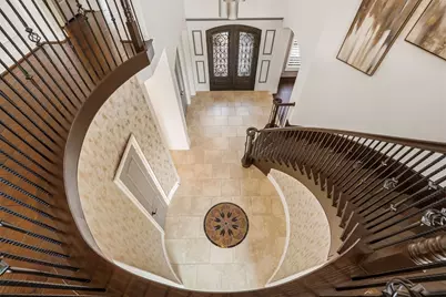 5006 Water View Bend, Sugar Land, TX 77479 - Photo 33