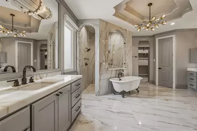 5006 Water View Bend, Sugar Land, TX 77479 - Photo 29