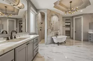 5006 Water View Bend, Sugar Land, TX 77479 - Photo 29