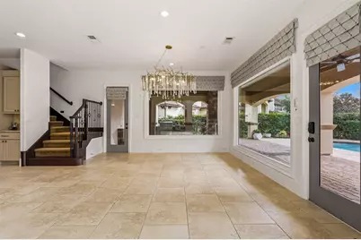 5006 Water View Bend, Sugar Land, TX 77479 - Photo 19