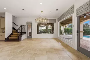 5006 Water View Bend, Sugar Land, TX 77479 - Photo 19