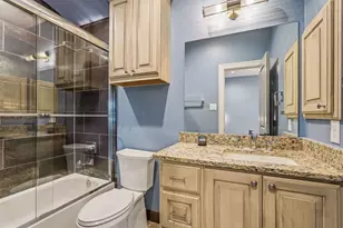 5006 Water View Bend, Sugar Land, TX 77479 - Photo 39
