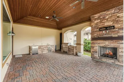 5006 Water View Bend, Sugar Land, TX 77479 - Photo 43