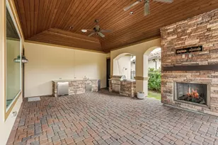 5006 Water View Bend, Sugar Land, TX 77479 - Photo 43