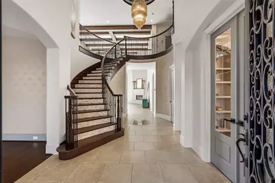 5006 Water View Bend, Sugar Land, TX 77479 - Photo 5