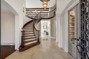 5006 Water View Bend, Sugar Land, TX 77479 - Photo 5