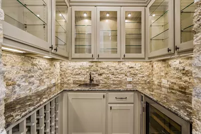 5006 Water View Bend, Sugar Land, TX 77479 - Photo 23