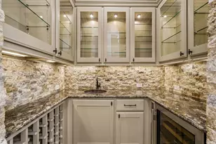 5006 Water View Bend, Sugar Land, TX 77479 - Photo 23