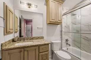 5006 Water View Bend, Sugar Land, TX 77479 - Photo 37