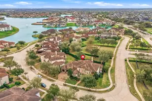 5006 Water View Bend, Sugar Land, TX 77479 - Photo 49
