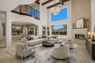 5006 Water View Bend, Sugar Land, TX 77479 - Photo 15