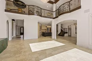5006 Water View Bend, Sugar Land, TX 77479 - Photo 17