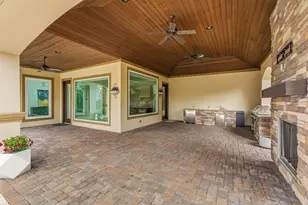 5006 Water View Bend, Sugar Land, TX 77479 - Photo 45