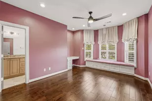 5006 Water View Bend, Sugar Land, TX 77479 - Photo 37