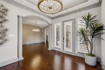 5006 Water View Bend, Sugar Land, TX 77479 - Photo 13