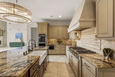 5006 Water View Bend, Sugar Land, TX 77479 - Photo 23