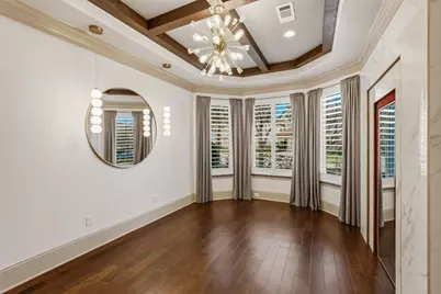 5006 Water View Bend, Sugar Land, TX 77479 - Photo 9