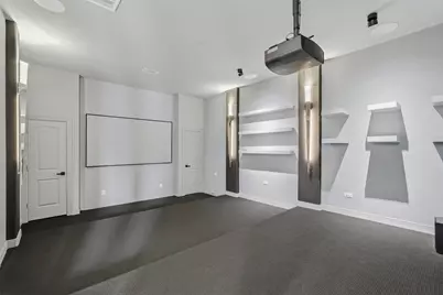 5006 Water View Bend, Sugar Land, TX 77479 - Photo 41