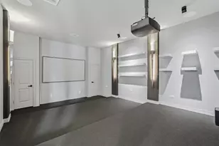 5006 Water View Bend, Sugar Land, TX 77479 - Photo 41