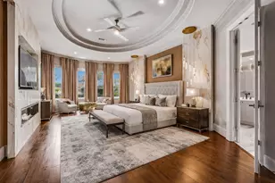 5006 Water View Bend, Sugar Land, TX 77479 - Photo 25