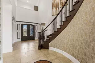 5006 Water View Bend, Sugar Land, TX 77479 - Photo 7