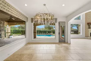 5006 Water View Bend, Sugar Land, TX 77479 - Photo 21