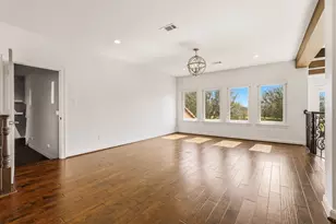 5006 Water View Bend, Sugar Land, TX 77479 - Photo 35
