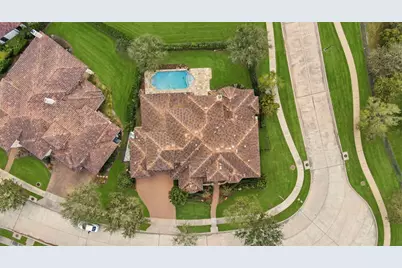 5006 Water View Bend, Sugar Land, TX 77479 - Photo 49