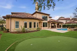5006 Water View Bend, Sugar Land, TX 77479 - Photo 47