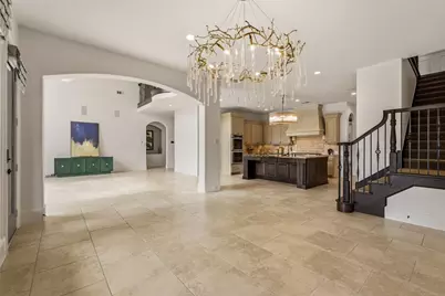 5006 Water View Bend, Sugar Land, TX 77479 - Photo 19