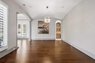 5006 Water View Bend, Sugar Land, TX 77479 - Photo 11