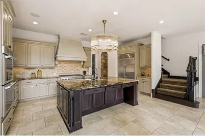 5006 Water View Bend, Sugar Land, TX 77479 - Photo 21