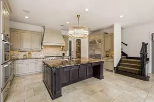 5006 Water View Bend, Sugar Land, TX 77479 - Photo 21