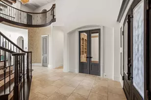 5006 Water View Bend, Sugar Land, TX 77479 - Photo 7