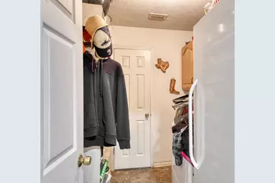 7000 Fm 3060, Midway, TX 75852 - Photo 19